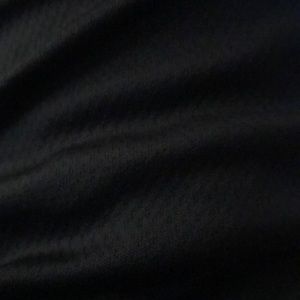 Meet your Posher, Christian